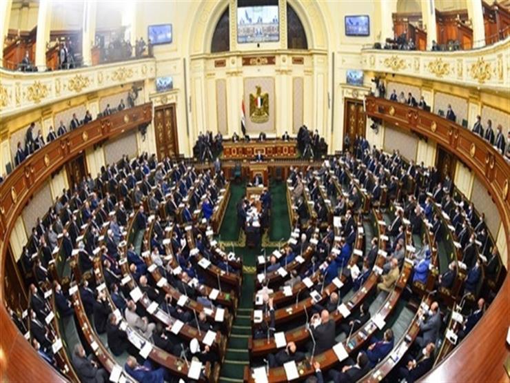 إجراءات جديدة لتسهيل تسجيل العقارات.. «النواب» يوافق على عدد من التعديلات التشريعية