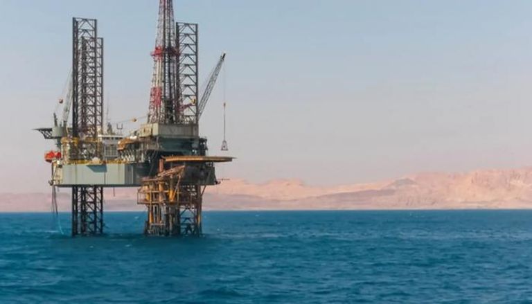مصر تطرح مزايدة دولية جديدة للتنقيب عن النفط والغاز