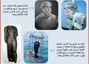 أبوقير بالإسكندرية