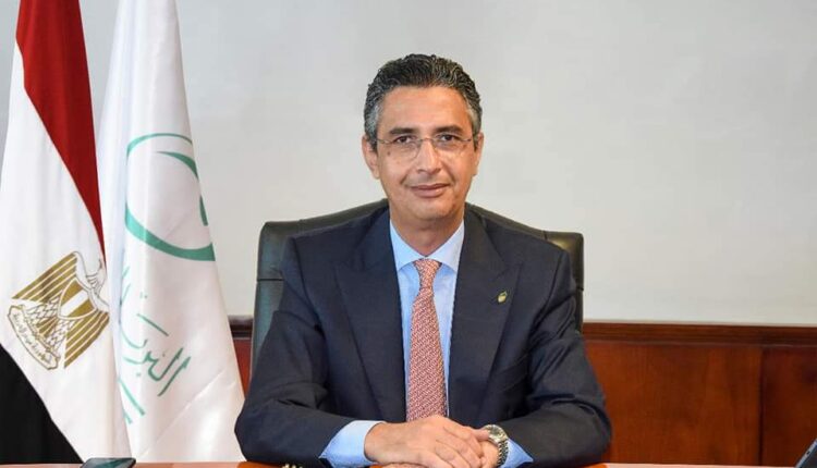 «البريد» تعلن تشغيل 300 مكتبًا رئيسيًا في المحافظات يومي 24 و25 إبريل