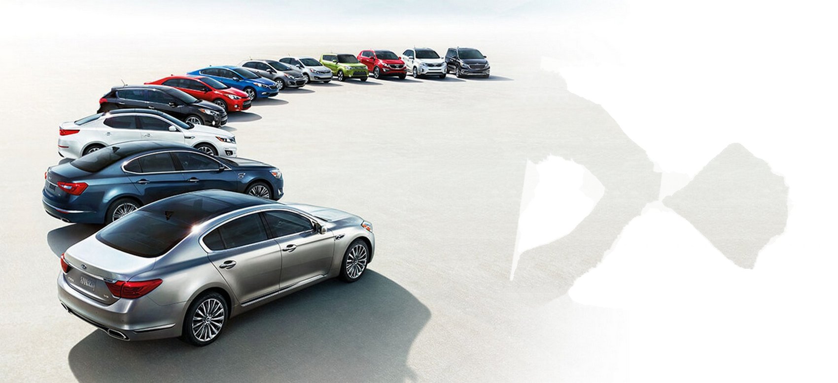 «أميك»: تراجع مبيعات السيارات 0.4% خلال أكتوبر 2023 #جريدة_الاستثمار_العربي #السوق_يأتي_اليك