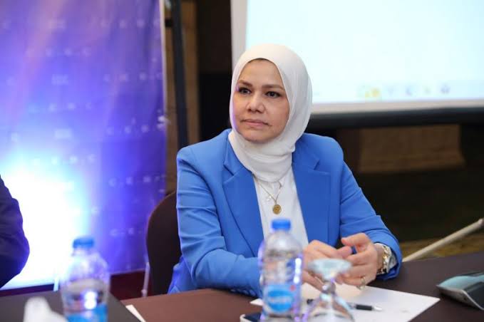 الضرائب: 3 أيام على انتهاء تقديم الإقرارات الضريبية