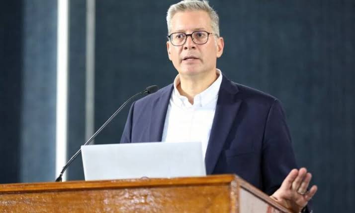 البترول: وضع بئر ظهر-6 على الإنتاج أضاف 65 مليون قدم مكعب غاز يومياً