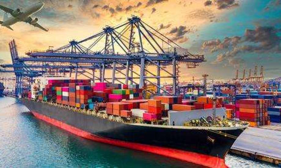 3.7 مليار دولار صادرات هندسية خلال 7 شهور