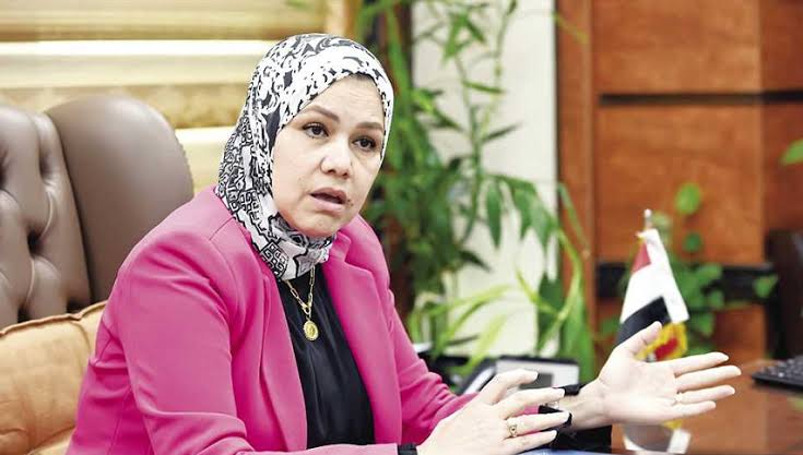 دعماً للرقمنة.. الضرائب تصدر 3.2 مليار فاتورة وإيصال إلكتروني