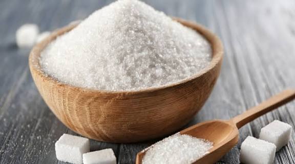 وفرة في إنتاج السكر تخفض سعر الطن 1500 جنيه في أكتوبر