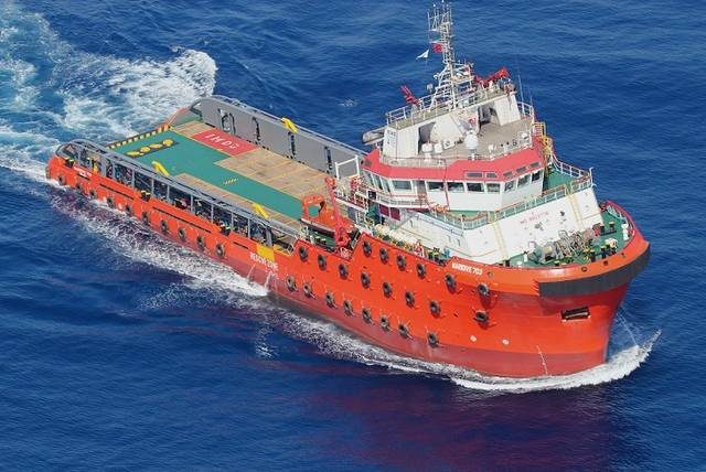 «ماريدايف» تبرم عقدًا لمدة 3 سنوات في الإمارات بـ 9 مليون دولار بقطاع البترول